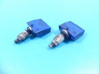 Czujnik ciśnienia opon Nissan Murano Z50 40700-CD001 TPMS