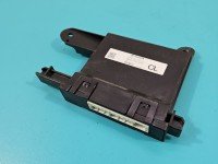 Sterownik moduł Toyota Corolla E21 19- 88650-02L41