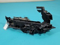 Ślizg zderzaka przód prawy AUDI Q5 08- 8R0805608
