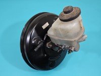 Serwo hamulcowe Toyota Rav4 III 05- 131010-15600 2.2 D-CAT (2AD)