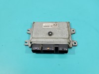 Komputer Sterownik silnika MEC93-620 Nissan Qashqai I J10 06-13 1.6 16V