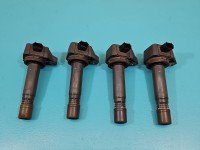 Cewka zapłonowa Honda Civic VIII UFO 099700-101 1.8 16V (R18A2)