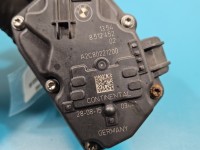 Przepustnica Bmw F34 GT 8512452 2.0d (B47D20A)