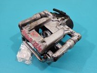 Zacisk tył lewy Citroen C4 Grand Picasso II 13-22 2.0 hdi HB