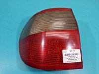 Lampa tył lewa Ford Galaxy Mk1 HB