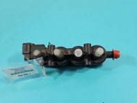 Wtryskiwacz LPG gazu 1.4 16V