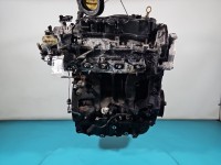 Silnik M9RV710 Renault Trafic III 2.0 dci 120KM ODPALANY FILM POMIAR