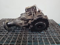 Reduktor Kia Sorento III 2.0 crdi (D4HA) 4X4 4WD
