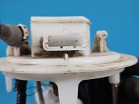 pompka Pompa paliwa Peugeot 3008 II 1.6 T hybrid4 9823896880 Peugeot, 6 PIN