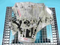 Skrzynia biegów 20EA45 Citroen C4 Grand Picasso II 13-22 1.6 THP