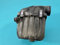 Obudowa filtra powietrza SUZUKI JIMNY III 1.3 16V VVT