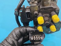 Pompa wtryskowa Vw Passat B5 1.9 tdi 0460404971