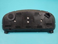 Licznik Chevrolet Captiva 95929952 2.2 VCDI EUROPA