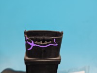 Cewka zapłonowa Opel Astra III H 1.6 16V Producent części: OPEL, Uszkodzona wtyczka 6 PIN