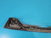 Blenda tył klapy Seat Toledo II Leon I 1M5945225D