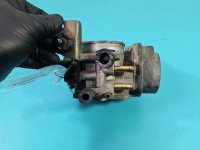 Przepustnica Opel Astra II G 90536084 1.8 16V