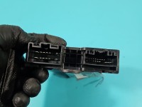 Sterownik moduł Europejska, KLAPY Volvo S90 II 16- 31654192