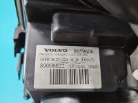 Reflektor lewy lampa przód Volvo S60 I EUROPA