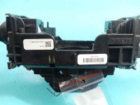Przełącznik zespolony Volvo V60 I 10- 31264169