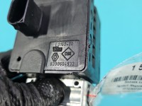 Blokada kierownicy Renault Megane II 8200604932