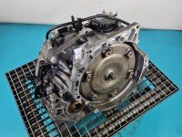 Skrzynia biegów automat Opel Insignia B 21C7810233, 55510767 2.0 cdti