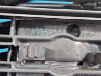 Atrapa grill Volvo V50 S40 II 08678680