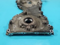 Obudowa rozrządu Suzuki Swift Mk6 1.3 16V