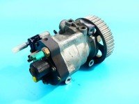 Pompa wtryskowa Renault Clio II R9042A014A, 8200057346-C 1.5 dci