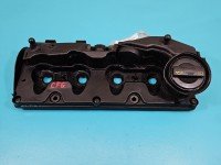 Pokrywa zaworów Skoda Superb II 2.0 tdi (Cfg)