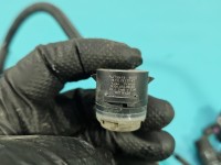 Czujnik parkowania PDC Peugeot 508 II 18- 9821591580, 9813348377 KTV