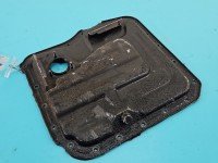 Misa olejowa MISKA Hyundai Ix35 09-13 2.0 crdi (D4ha)