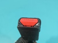 Pas bezpieczeństwa przód prawy pasażera Jeep Cherokee KL