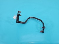 Przewód skrzyni biegów Audi A8 D3