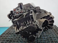 Skrzynia biegów Ford Galaxy Mk2 06-15 2.0 TDCI