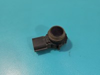 Czujnik parkowania PDC Renault Talisman TEGNG 0263023291