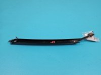 Mocowanie uchwyt Mercedes E C207 A207