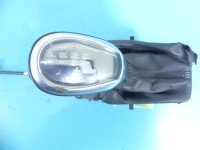 DŹWIGNIA LEWAREK WYBIERAK LINKI Volvo V60 I 10- 2.0 D3