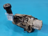 Pompa wspomagania Citroen C4 I 1.6 16v 9657613480, A5094110
