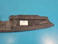 Osłona ZAŚLEPKA PLASTIK Kia Ceed II 12-18 A2865-70000