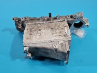 Kolektor ssący AUDI Q5 8R 08- 2.0 tdi M166252
