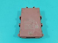 Sterownik moduł Toyota Corolla E21 19- 89111-02031