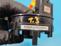 Taśma airbag zwijak Toyota Prius II XW20 03- 48020-75B084