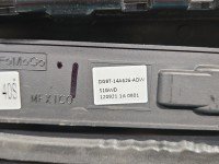 Wyświetlacz Ford Fusion USA 2012-2020 monitor