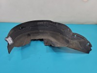 Nadkole tył lewe Citroen C4 Grand Picasso II 13-22 9808023080