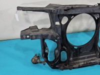 WZMOCNIENIE CZOŁOWE Pas przedni Skoda Superb I 3B0805594