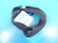 Sterownik moduł IMPRK1256196, 25975-4BA0A, Europejska Nissan X-trail III T32 13-21 25975-4BA0A