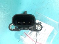 Mapsensor Czujnik ciśnienia powietrza Toyota Corolla E12 89421-20210