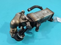 Chłodnica spalin BMW X5 E70 7805466 3.0d