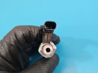 Wtryskiwacz Skoda Rapid 03F906036B 1.2 TSI (CBZA)