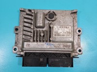 Komputer Sterownik silnika 28535262 Ford S-max II MK2 2.0 tdci (T7CL)